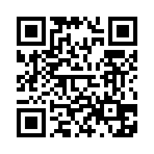 QR Code for 1RNzqmsKGdpQt8HTBrqsxyWprt6oqaWaF