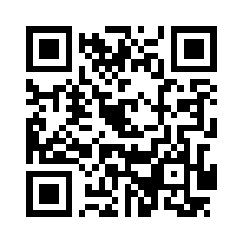 QR Code for 1RP21EUi5pWhoJqXSW6tPs3F5gGkHjgWi