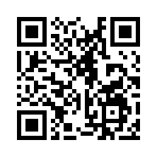 QR Code for 1RP2pB84QyXJJKnxrYA3ob3ib2hipUvfv