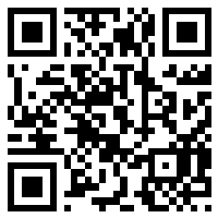 QR Code for 1RP44xFTUUbamWLPq9w63YU6RnWPbJKCN