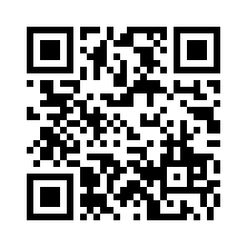 QR Code for 1RP5udis1YmEvMQ7PxtsdPn6oG6Mtr2iY