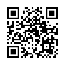 QR Code for 1RP7WatuPaaPLGPbCd9aPbx95D7LYbNr4