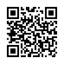 QR Code for 1RP9Do9DD1S4e82fYRTLCPm9CWxijd4gb