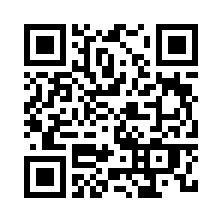 QR Code for 1RPAUGWpzeyFgo9w7NKhAesDHmkvrPSRc