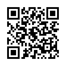 QR Code for 1RPCHgCP41ir3KAXCbCD8KdJgHTJsfayw