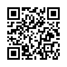 QR Code for 1RPCqtFSW7gyQbxQSmP76LWddpqy5iG1J