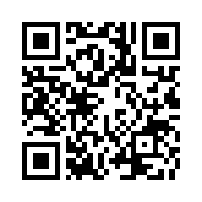 QR Code for 1RPECgtQzYvYrSvXmo5upvE5aaHY3aNjc