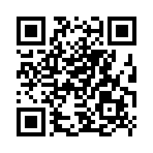 QR Code for 1RPGdpZWxFYc6fTwhDFEY5cX38qouDLDU