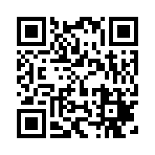 QR Code for 1RPHLTcoNs7mz7NdpFP7adwBe4L44NEPJ