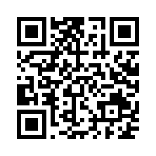 QR Code for 1RPJAX4oubGwfvjjKqjY11hDPfa5H29KV
