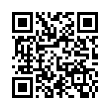 QR Code for 1RPJXdHSyMkZuuCDGPPsj1dZop9Az4swm