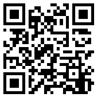 QR Code for 1RPLdhKutPvz7TcKyffweKv1M7dSCCdAX