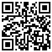 QR Code for 1RPLfWX2TsWXQHYRTAqXiA91pcVk7g2t8