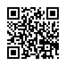 QR Code for 1RPLmGMskeJwTVWntFCDHRjnR9cRECTHU