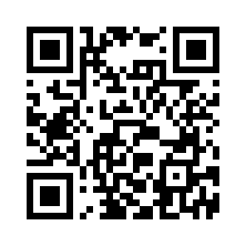 QR Code for 1RPNPkoWj4SLMW6omX2wDq33Fa36s61SV