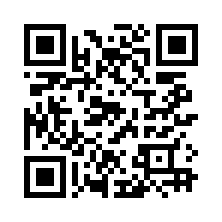 QR Code for 1RPStrP7Nkm2tXMMvYDVKc8fFPiPF78ii
