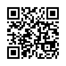 QR Code for 1RPTr6mrjZHTofSBB4aWtwwJy4ZpLFAkQ