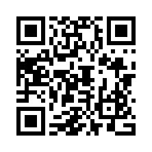 QR Code for 1RPUHC1EGEWbF4E6xnBsgrWpTeH7W5MhT