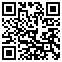 QR Code for 1RPUqADbYhFi5LSJrqLi2ShRxXS5t2Vjp
