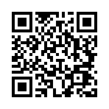 QR Code for 1RPWAFVWQQC2LuvbpcwssShoBu6WHjYt3