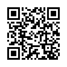 QR Code for 1RPZFbAnYe9JLTQMtu3tCpEh9RpZANbPX