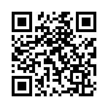 QR Code for 1RPa2PjLGuydPgTXL2VQoDmC3kyHGQeM6