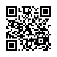 QR Code for 1RPaqAwjrmu37X8U6ubJNsqDkVTN4jm8v