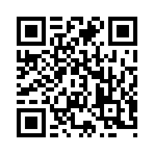 QR Code for 1RPbVtR48sZ2TggAL6tj2kJbtZduiTYmD