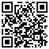 QR Code for 1RPcdSauC57rR1fPDM7dJHriv68c3qCAR