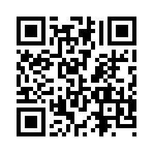 QR Code for 1RPd3vBP8azDUUsGbczeY3wsNckGGhXMw