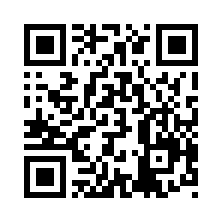 QR Code for 1RPfwEn9zMdQjAFMsNesRH5HKBnvkLpXD