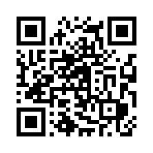 QR Code for 1RPgwCH2Kv2putAvyzXqDGZQ5doXwmiML