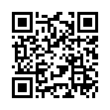 QR Code for 1RPiT6Ut5mMAhjhtPiMXk2r8yjc28KTEG