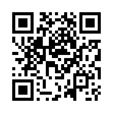 QR Code for 1RPjpRkjaRmoSWBdoqEPM3xc6wsixAZDa