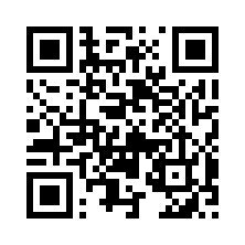 QR Code for 1RPmn5cVSFGe5UXTLuzWVD1QXDYcndPde