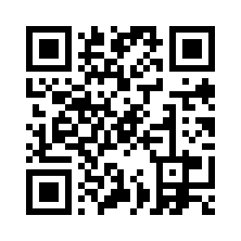 QR Code for 1RPmtBZUnnDMQv3PsYU3CBhBFPXLBPY8B