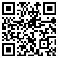 QR Code for 1RPmxEoAsXQeUXpcLSwEBmduvuLnYJHHj
