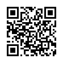 QR Code for 1RPniLF4tpet1wCeT3WSPTpYDFyWjjaWN