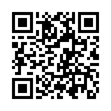 QR Code for 1RPpCmLJVdYZNpCu9fS6RTA5j4Zke8wSv