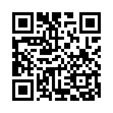 QR Code for 1RPrurnpSoee7cXPW3gYuKA6Py4NkPvRy