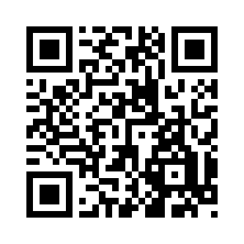 QR Code for 1RPuokfMkXdcPAzy2BEs5QWk9PF1u7EN2