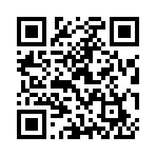 QR Code for 1RPutwF6GK6H7csAL6Yg3ojkFESNxdXmf