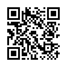 QR Code for 1RPyYP6Hc3ey33m7cd7BJFVfjUEjTPbgF