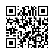QR Code for 1RPzAzwyeWwfBCw97yo1C5VLDU3QeR4Ry