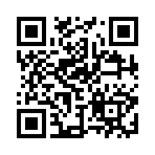 QR Code for 1RQ16DghdMmbobRBs367T2QLoEzfZ3v5A
