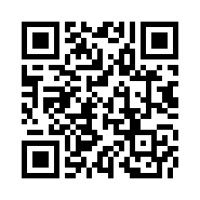 QR Code for 1RQ3sTYdzvE6NQAc3QJj1vEmCqbum4B3t