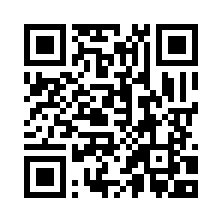 QR Code for 1RQ49HuX1jEG3KFSvdY89MkQ535TtMBEp