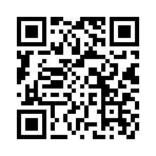 QR Code for 1RQ6f7ATD7p5TeRFLiowmPmTj1BrPjAxN