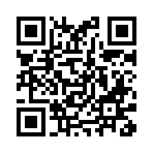 QR Code for 1RQ6ucoNH2LasJTLz4oWZCTPAMfJcgtZC