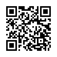 QR Code for 1RQ6wzUTtypUeRNK5EBfp4XzHApeV86vY